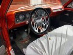 Thumbnail Photo 3 for 1964 Chevrolet El Camino